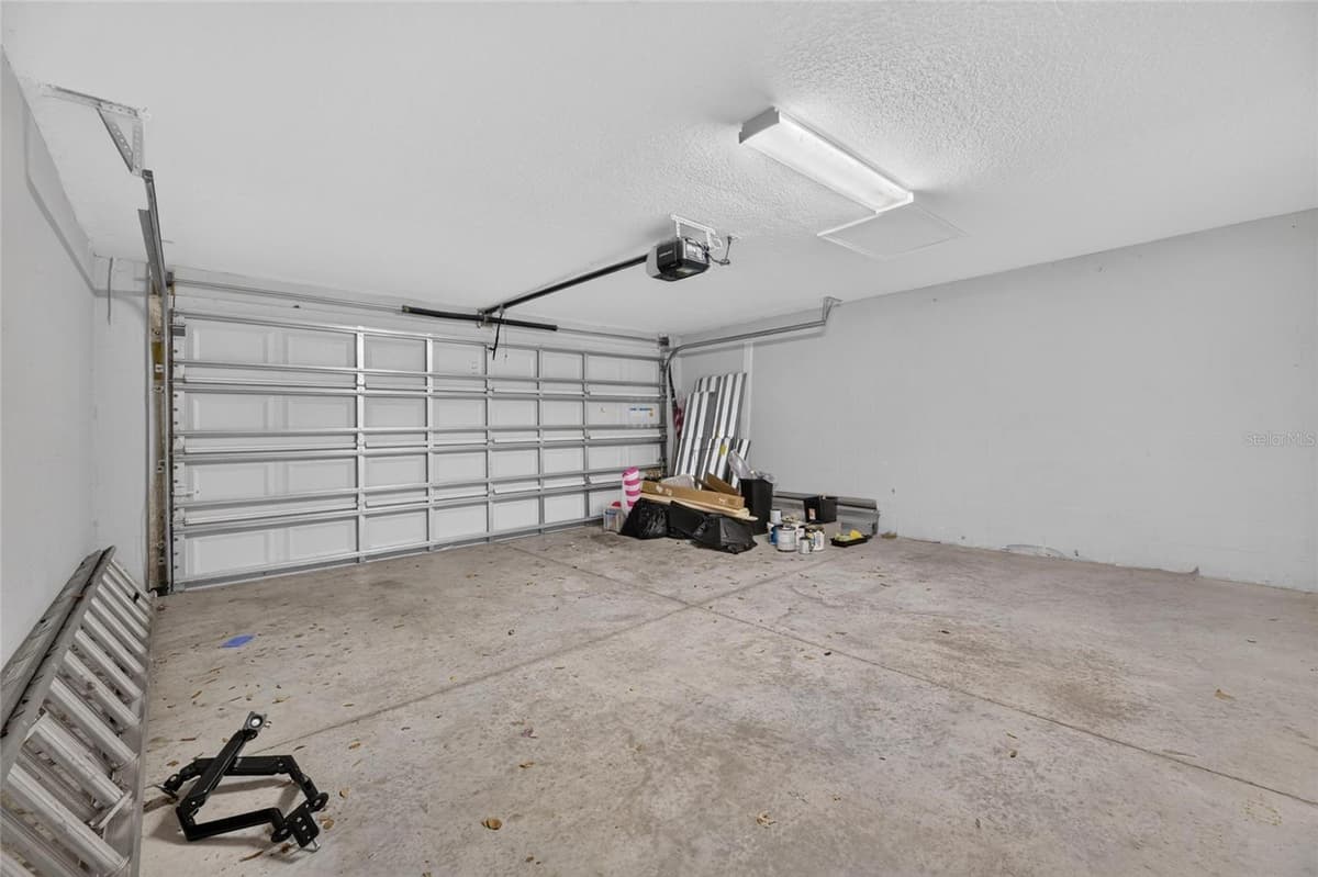 7113 BOWSPIRIT PLACE — photo 54 of 84