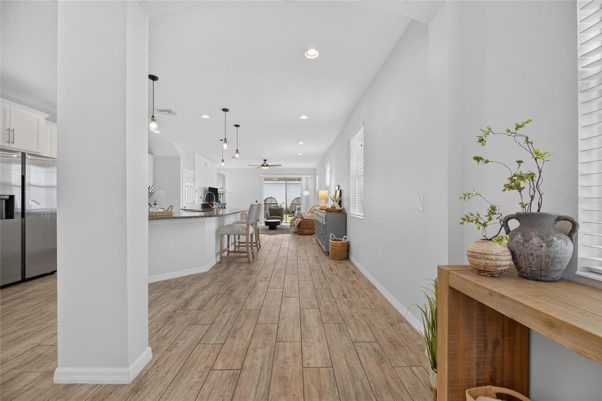 7113 BOWSPIRIT PLACE — photo 12 of 84