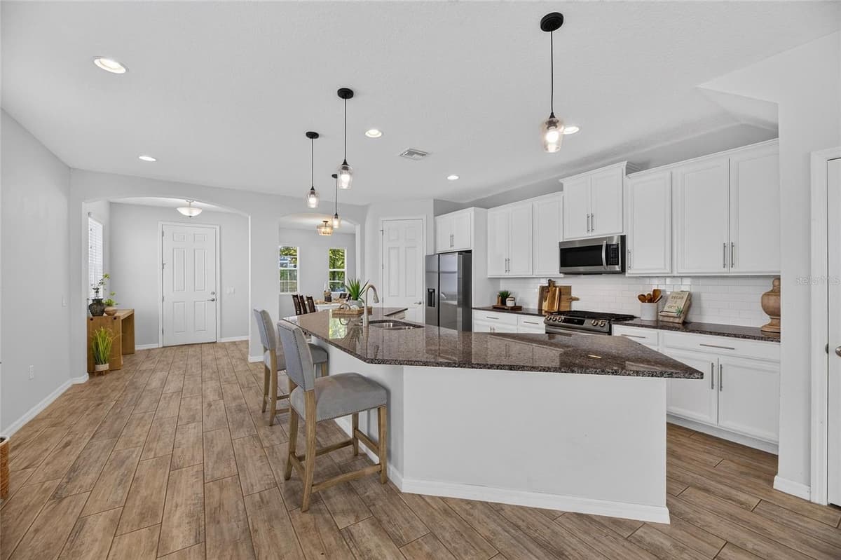 7113 BOWSPIRIT PLACE — photo 18 of 84