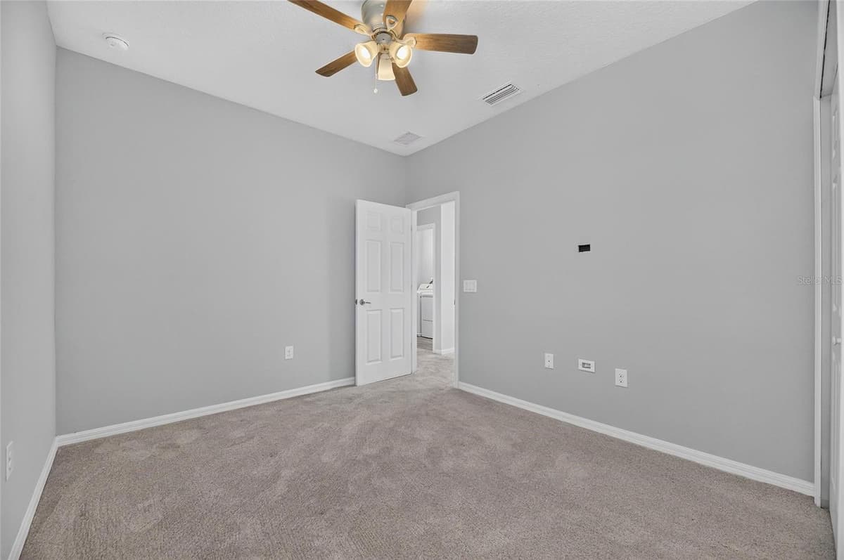 7113 BOWSPIRIT PLACE — photo 45 of 84