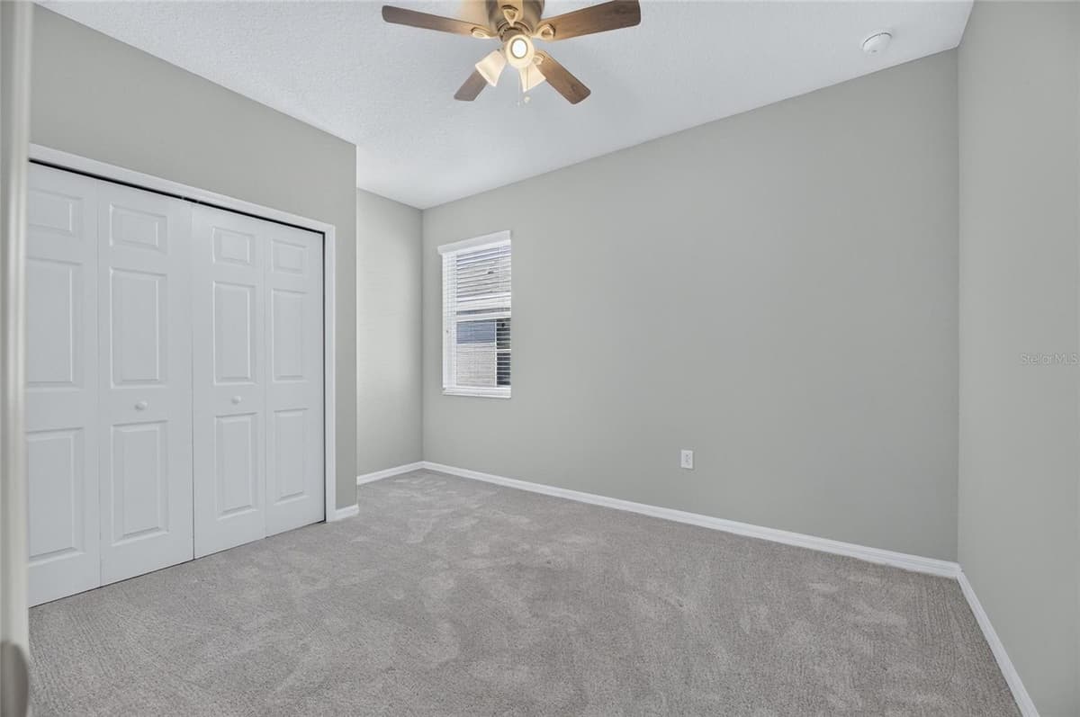 7113 BOWSPIRIT PLACE — photo 43 of 84