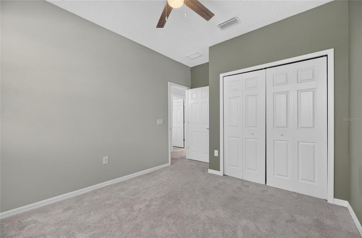 7113 BOWSPIRIT PLACE — photo 50 of 84