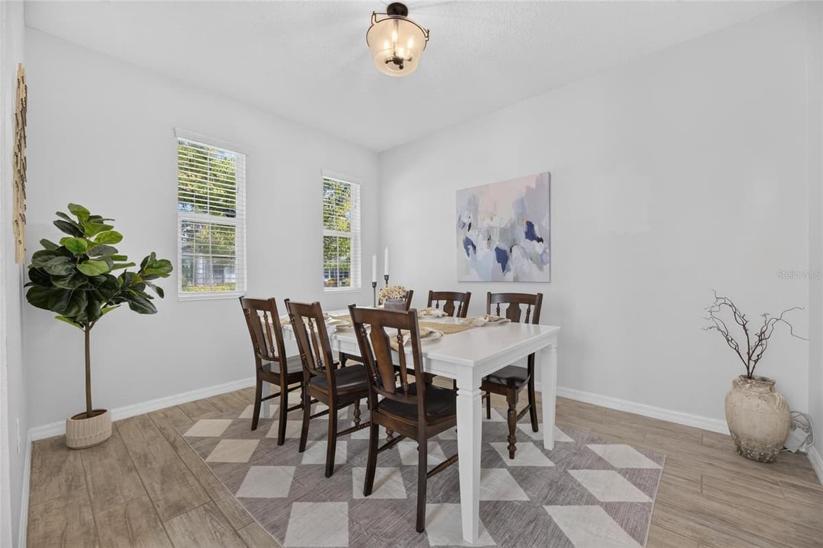 7113 BOWSPIRIT PLACE — photo 13 of 84