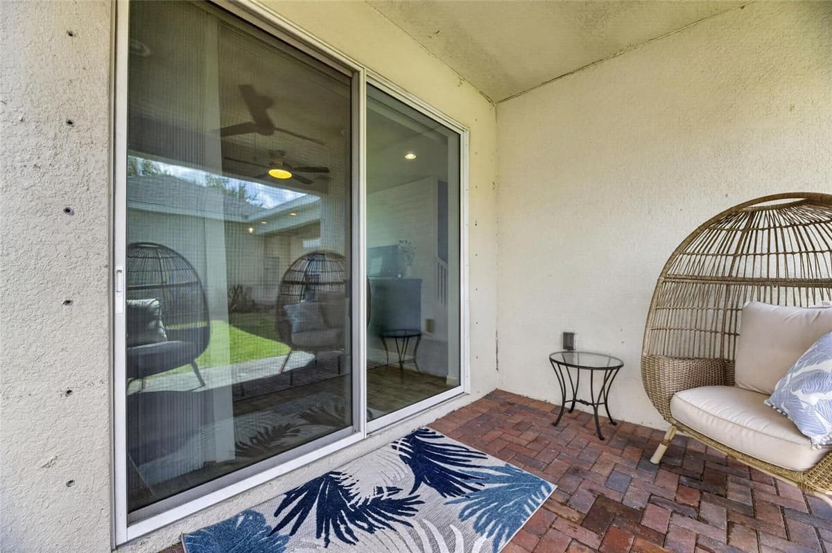 7113 BOWSPIRIT PLACE — photo 58 of 84