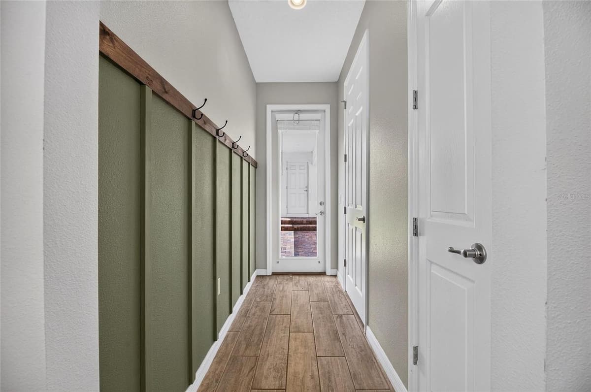 7113 BOWSPIRIT PLACE — photo 53 of 84