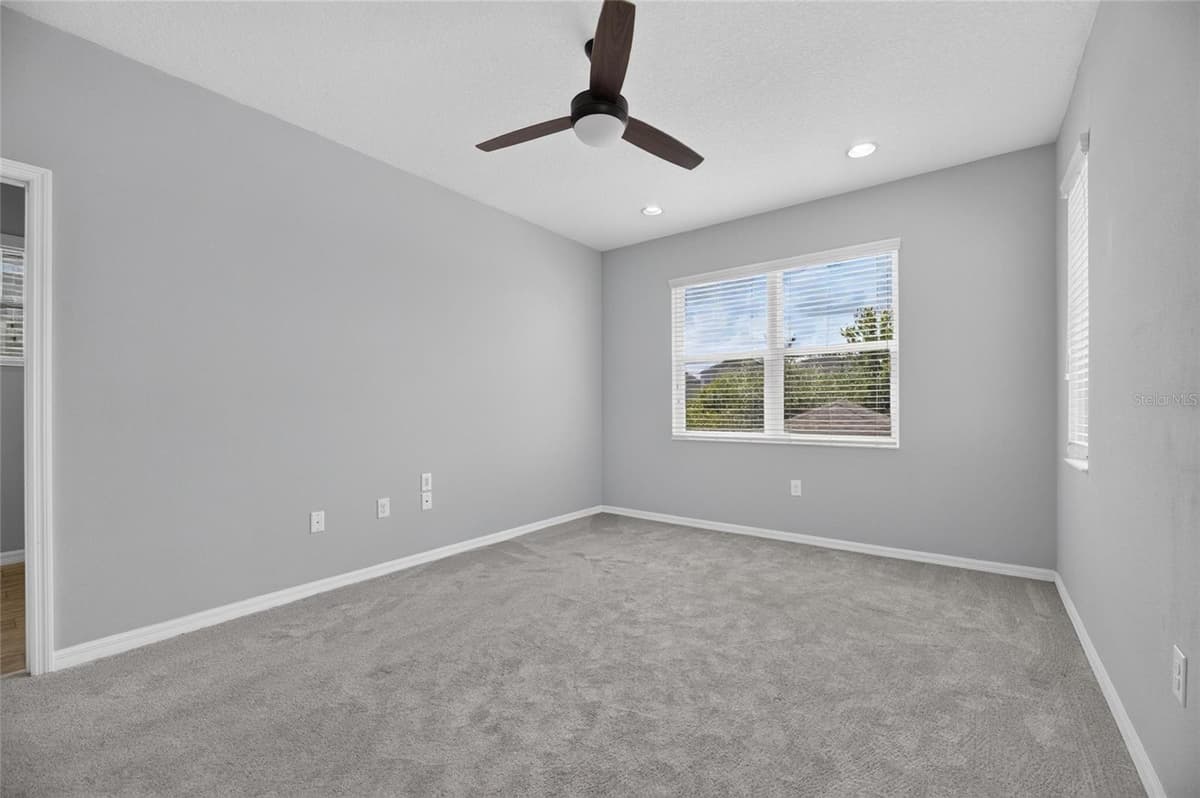 7113 BOWSPIRIT PLACE — photo 35 of 84