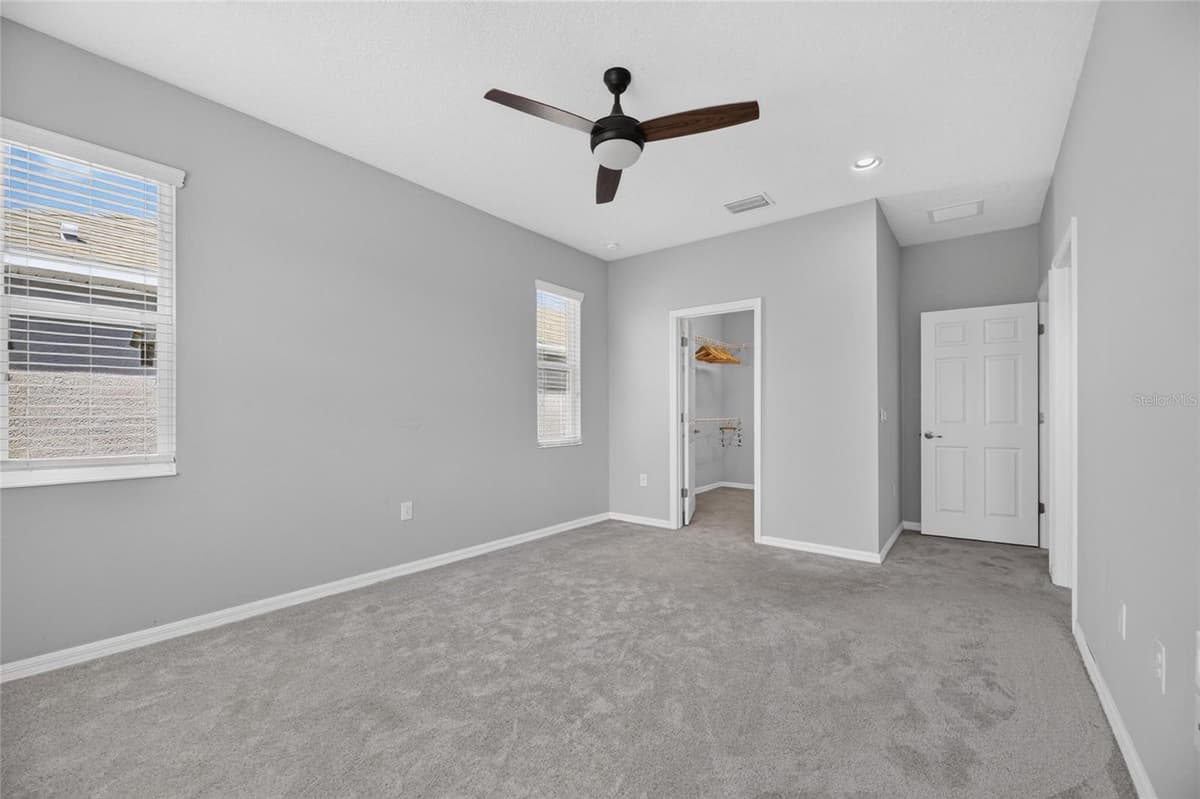 7113 BOWSPIRIT PLACE — photo 37 of 84