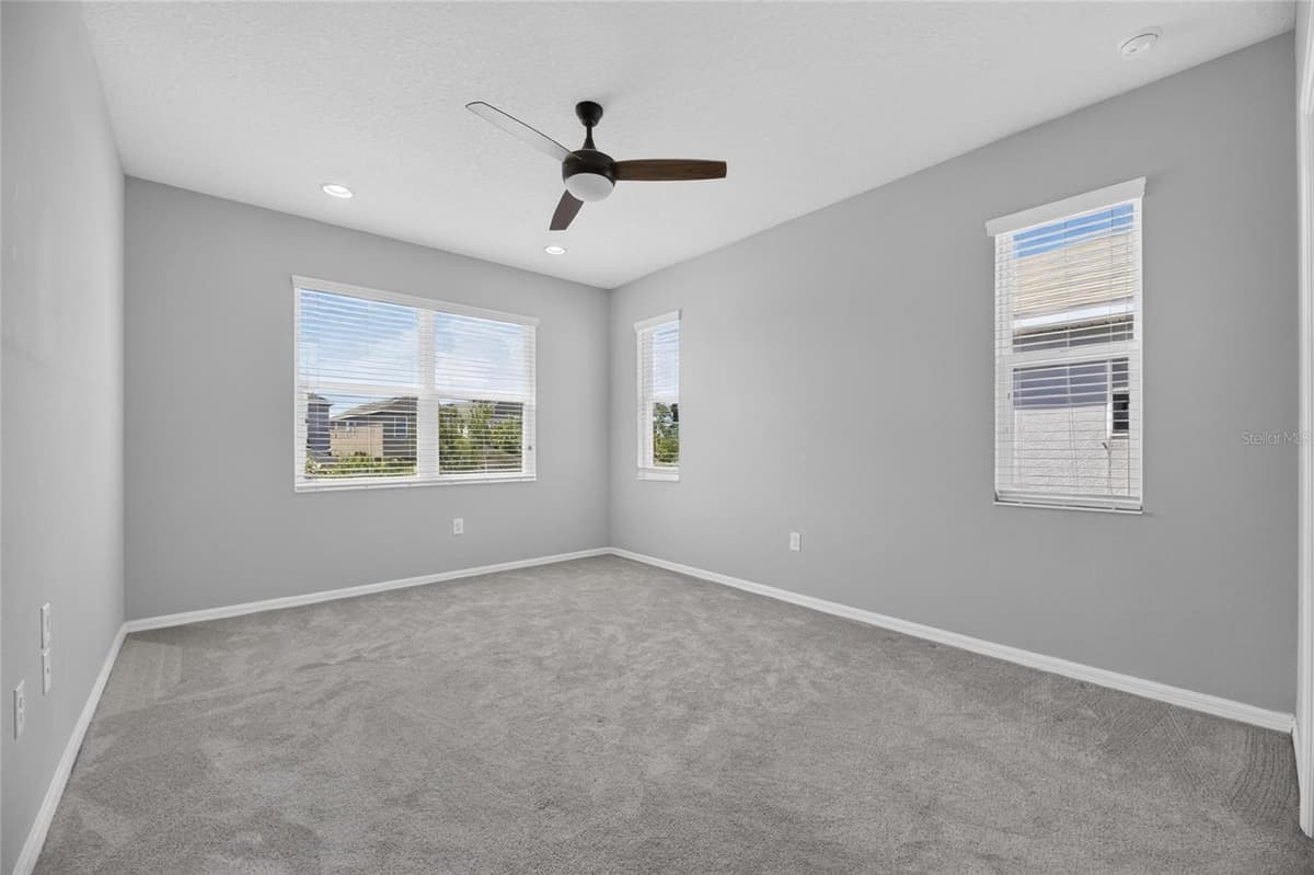 7113 BOWSPIRIT PLACE — photo 33 of 84