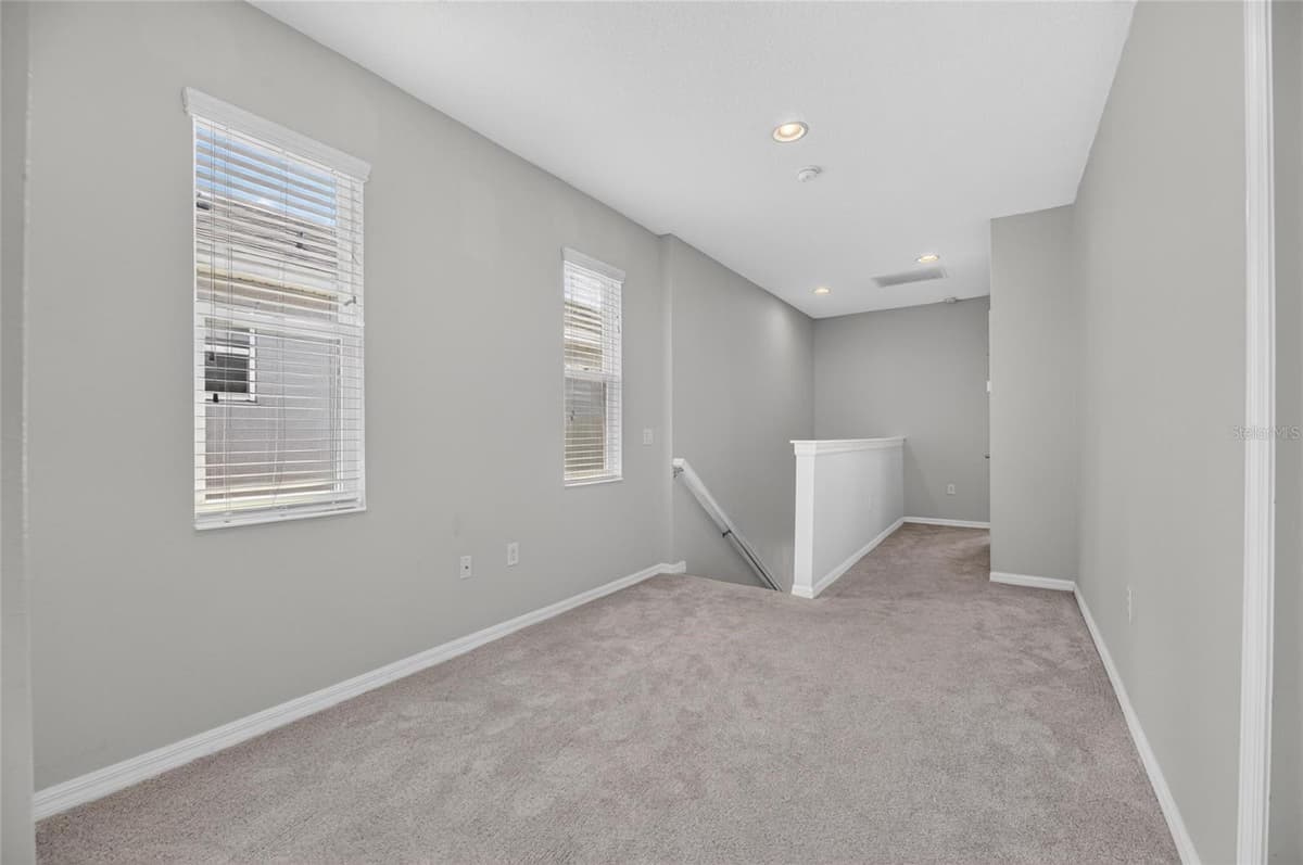 7113 BOWSPIRIT PLACE — photo 32 of 84