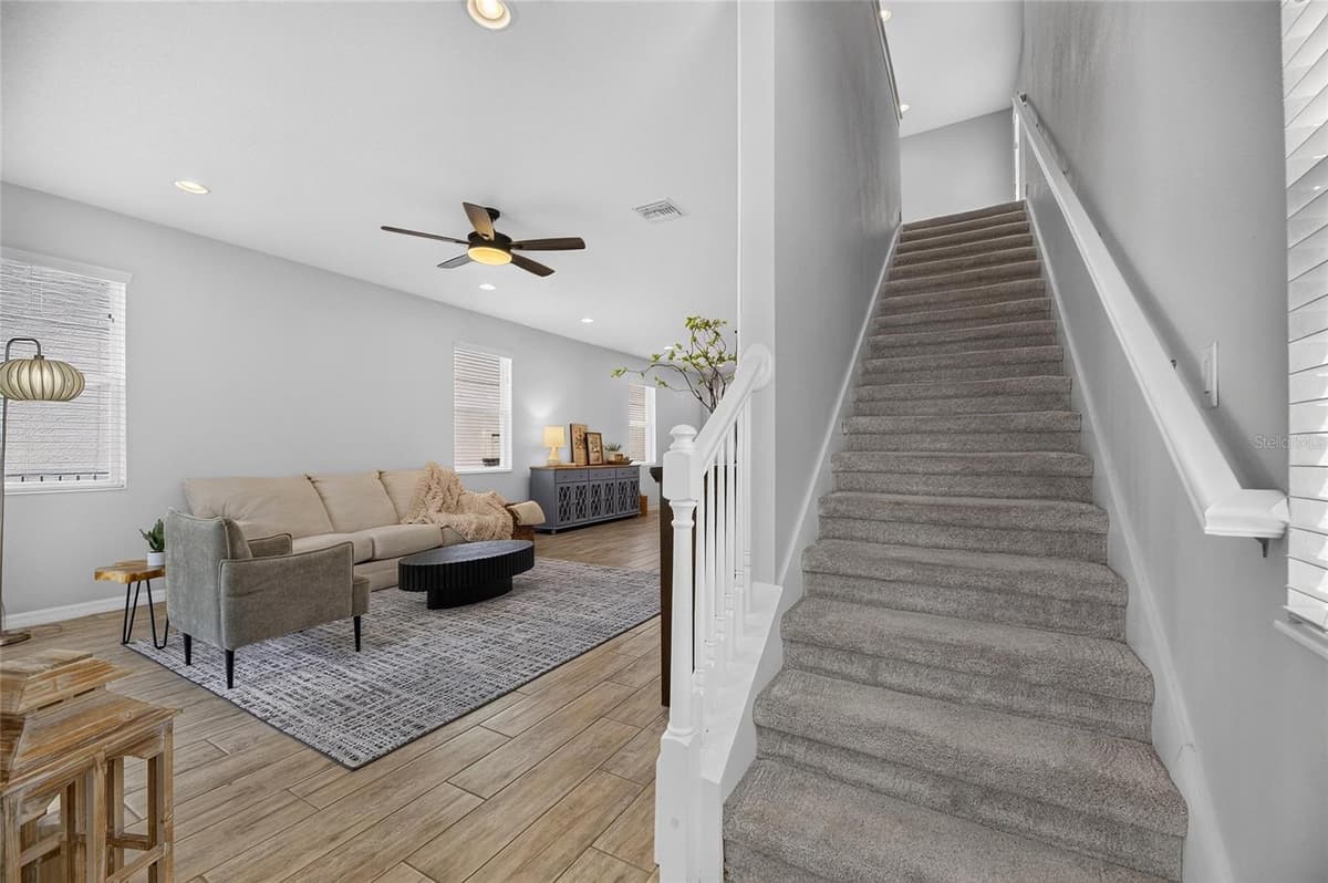 7113 BOWSPIRIT PLACE — photo 30 of 84