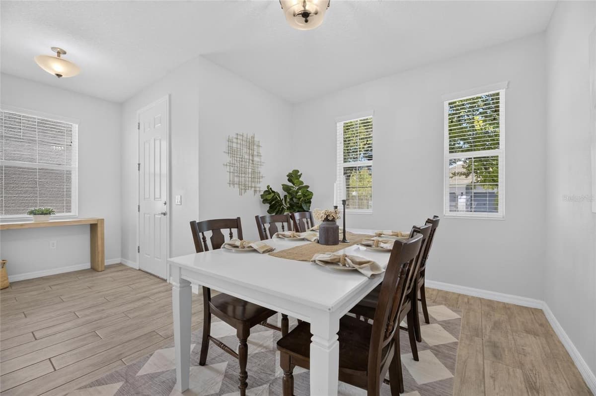 7113 BOWSPIRIT PLACE — photo 14 of 84