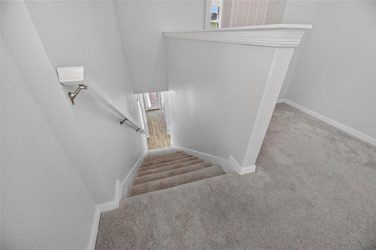 7113 BOWSPIRIT PLACE — photo 31 of 84
