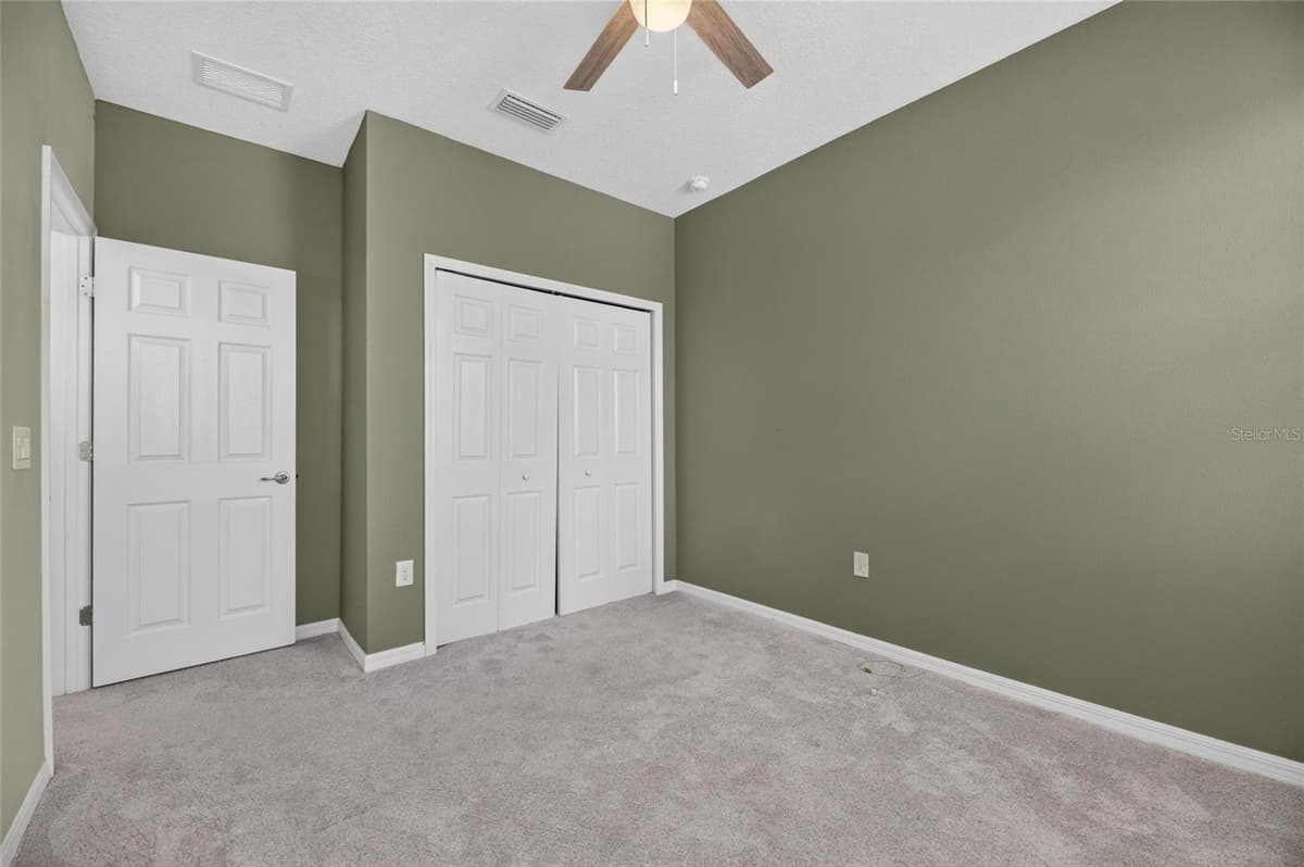 7113 BOWSPIRIT PLACE — photo 49 of 84