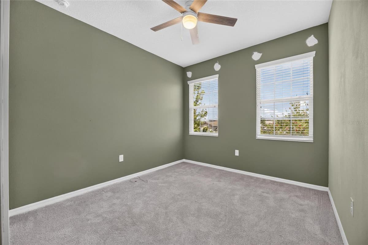 7113 BOWSPIRIT PLACE — photo 48 of 84