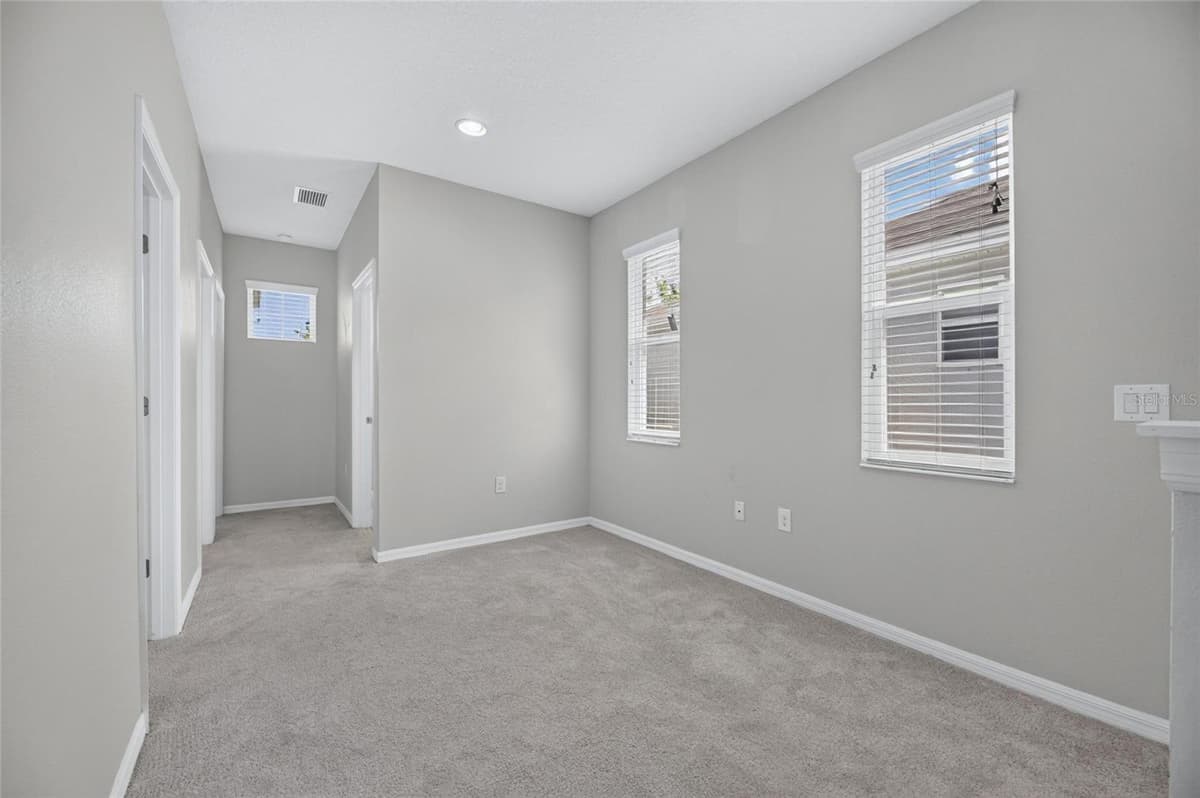 7113 BOWSPIRIT PLACE — photo 42 of 84