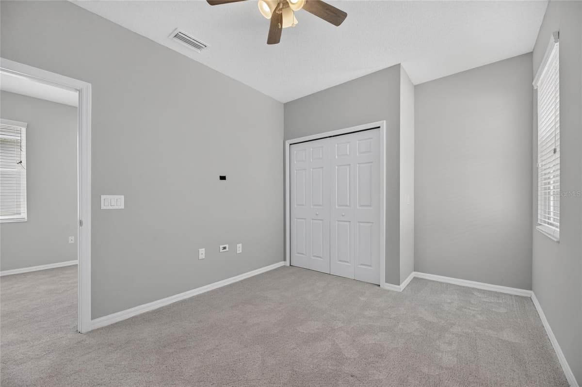 7113 BOWSPIRIT PLACE — photo 44 of 84