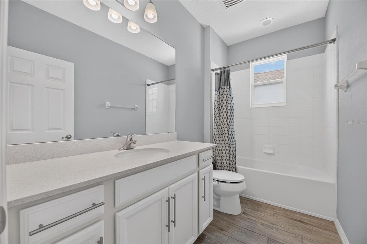 7113 BOWSPIRIT PLACE — photo 46 of 84