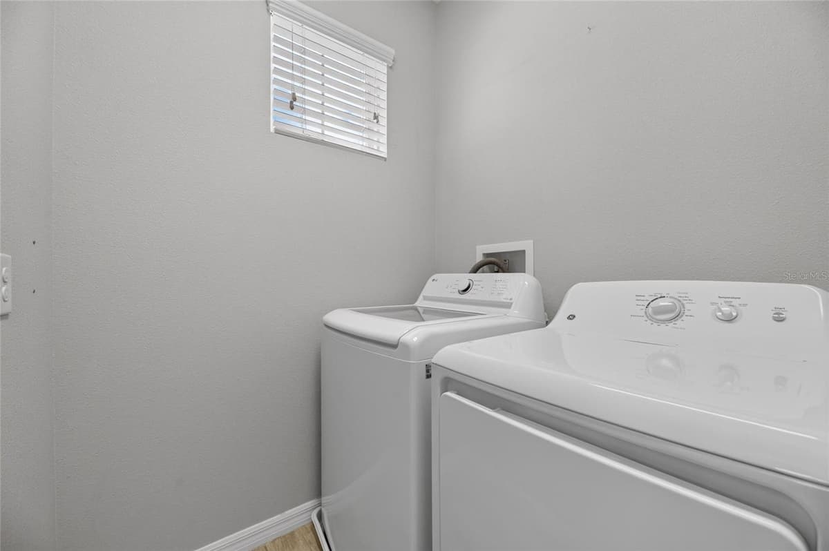 7113 BOWSPIRIT PLACE — photo 52 of 84