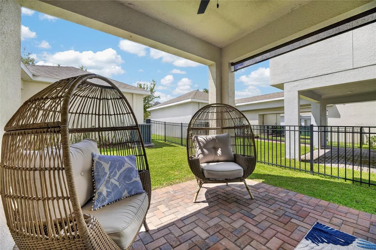 7113 BOWSPIRIT PLACE — photo 4 of 84