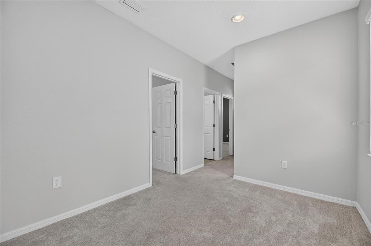 7113 BOWSPIRIT PLACE — photo 41 of 84