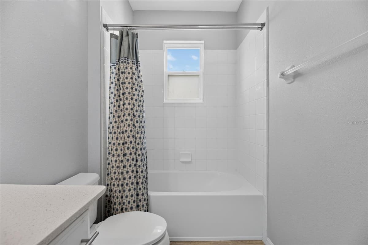 7113 BOWSPIRIT PLACE — photo 47 of 84