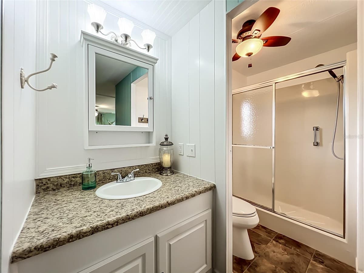 1108 NASSAU CIRCLE — photo 29 of 63
