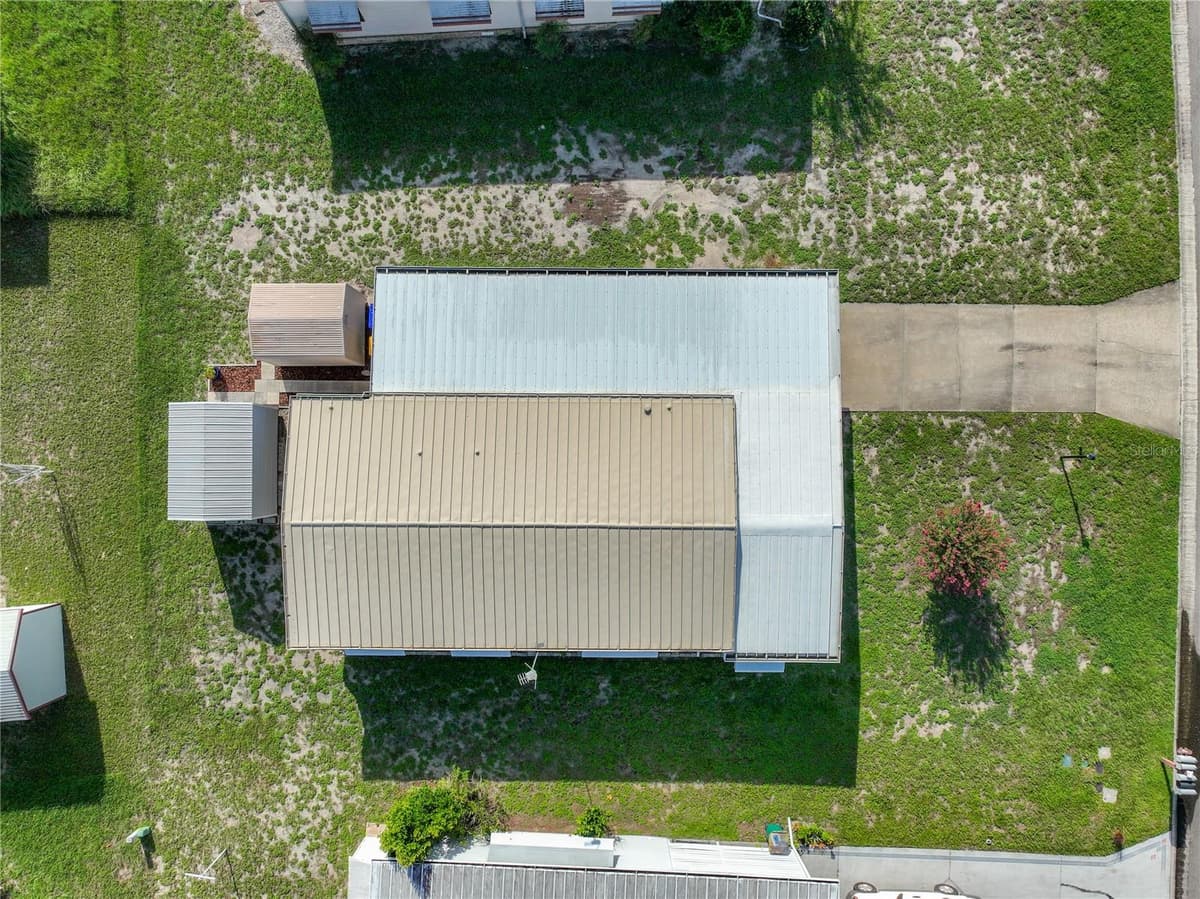 1108 NASSAU CIRCLE — photo 43 of 63