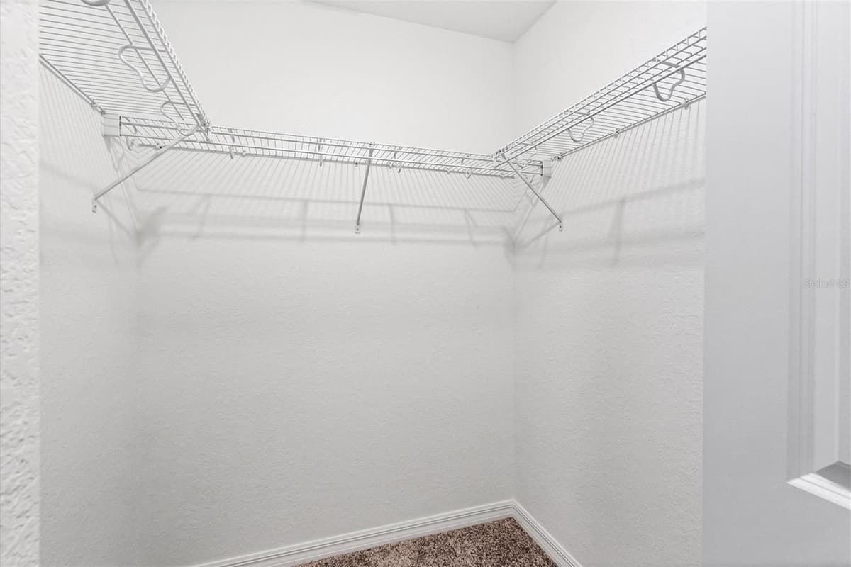 14161 HERITAGE LANDING BOULEVARD — photo 19 of 62