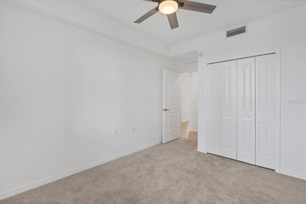 14161 HERITAGE LANDING BOULEVARD — photo 22 of 62