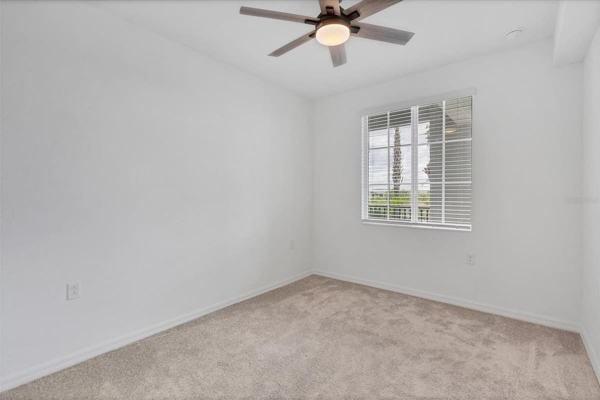 14161 HERITAGE LANDING BOULEVARD — photo 21 of 62