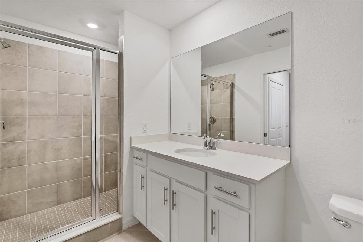 14161 HERITAGE LANDING BOULEVARD — photo 20 of 62