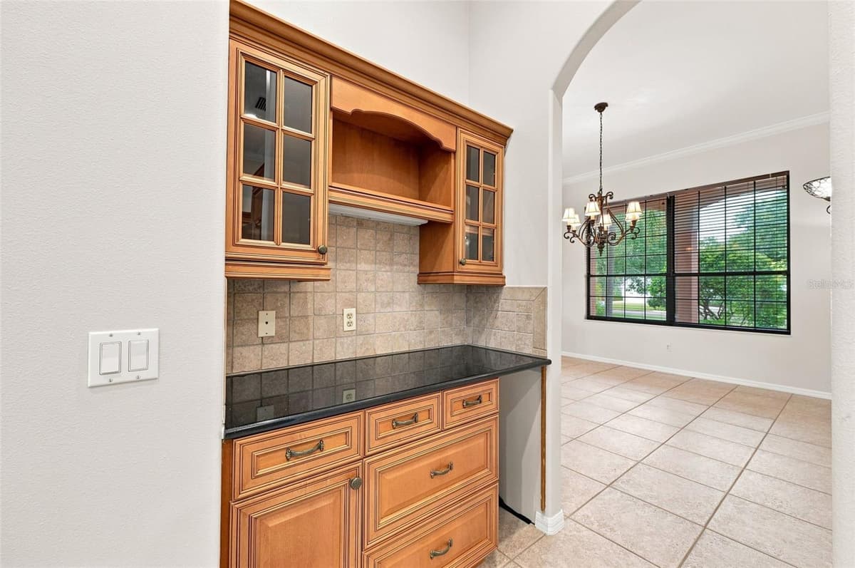 10609 CHEVAL PLACE — photo 19 of 75