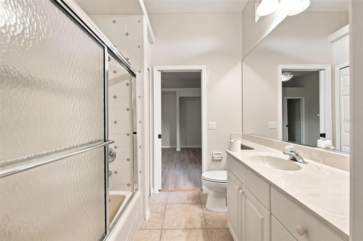 10609 CHEVAL PLACE — photo 44 of 75