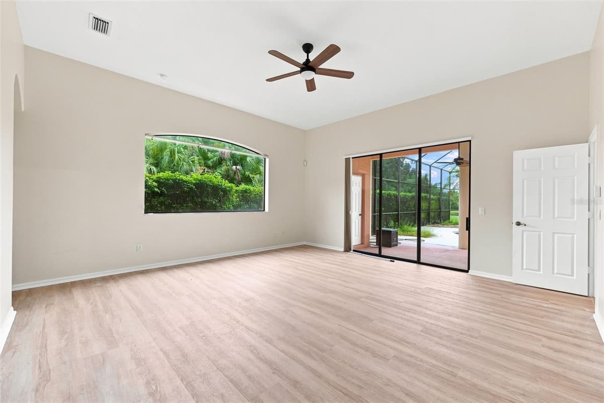 10609 CHEVAL PLACE — photo 47 of 75