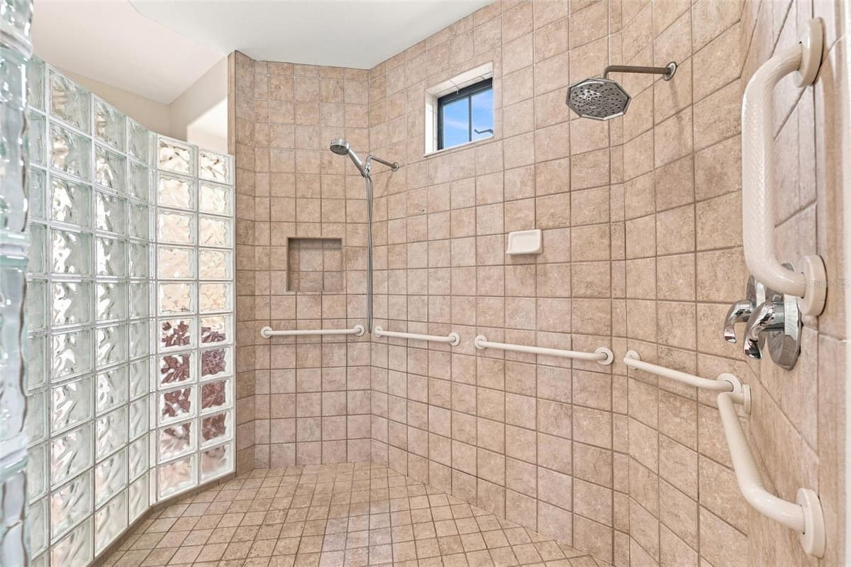 10609 CHEVAL PLACE — photo 41 of 75