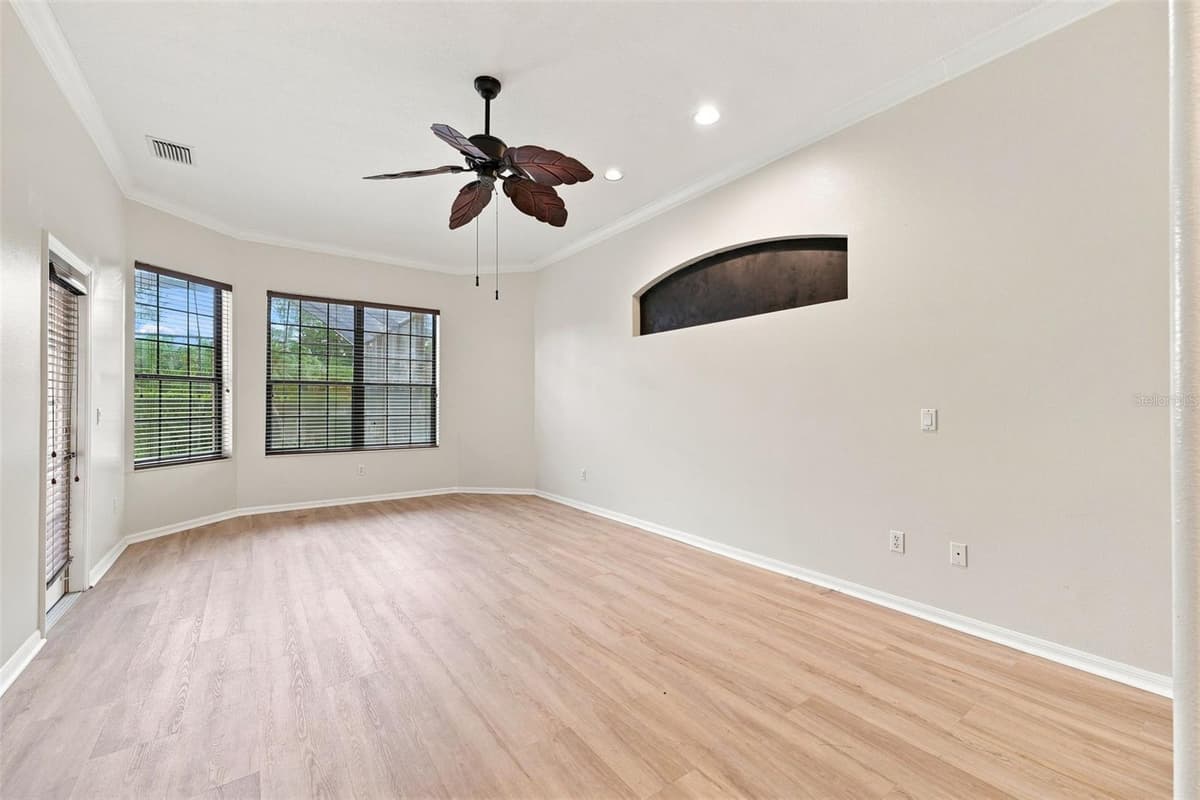 10609 CHEVAL PLACE — photo 34 of 75