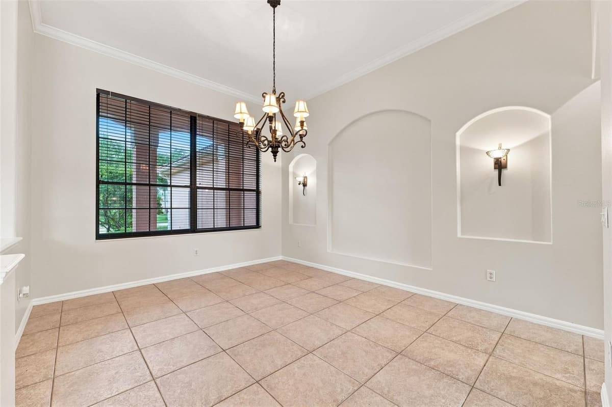 10609 CHEVAL PLACE — photo 15 of 75