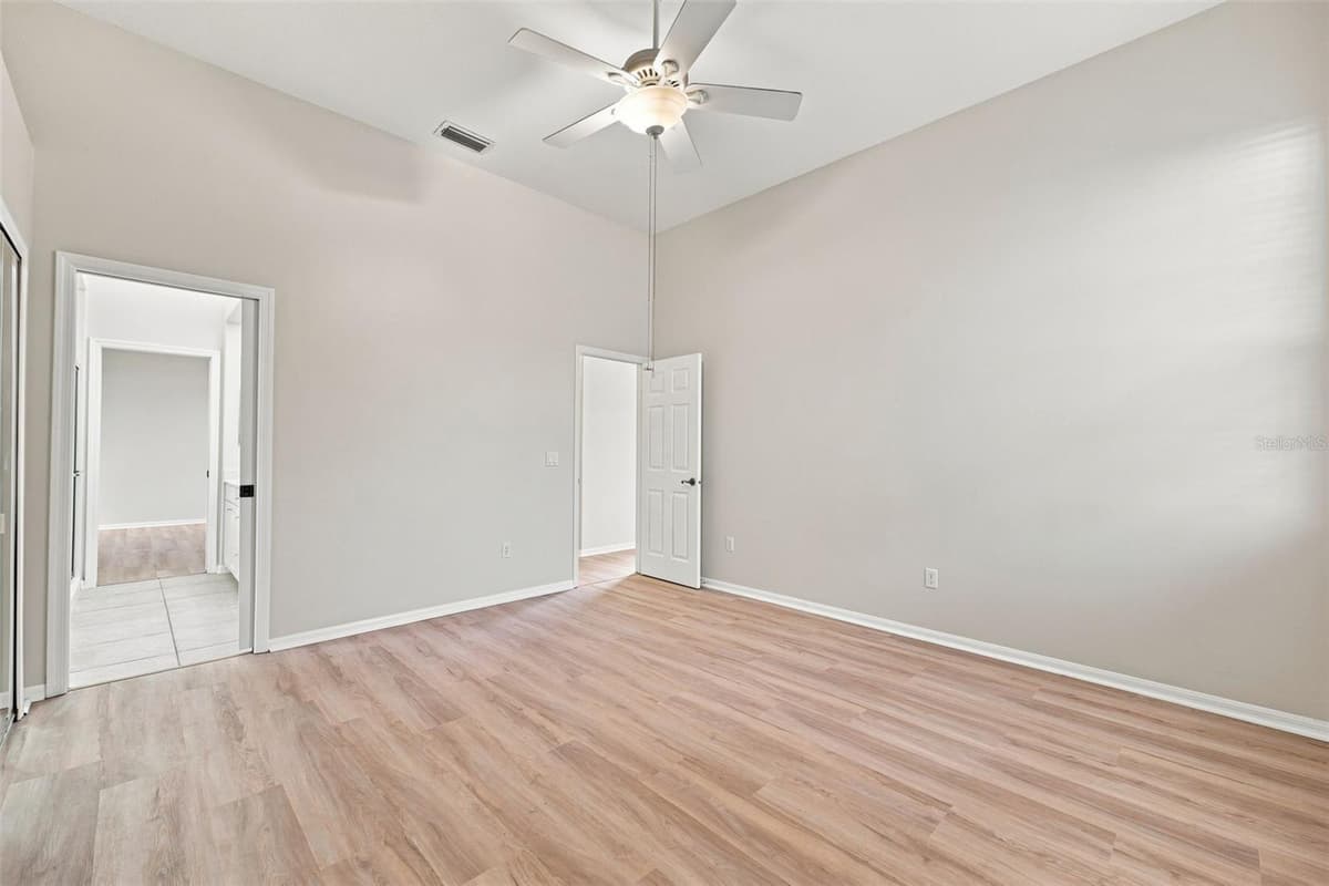 10609 CHEVAL PLACE — photo 48 of 75