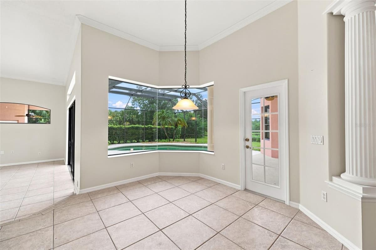 10609 CHEVAL PLACE — photo 26 of 75