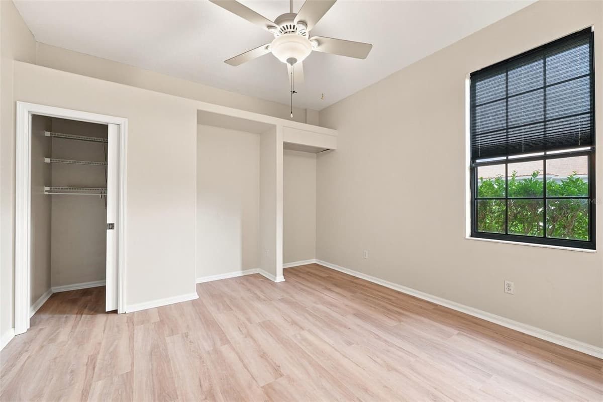 10609 CHEVAL PLACE — photo 42 of 75