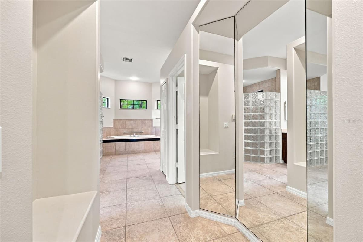 10609 CHEVAL PLACE — photo 36 of 75