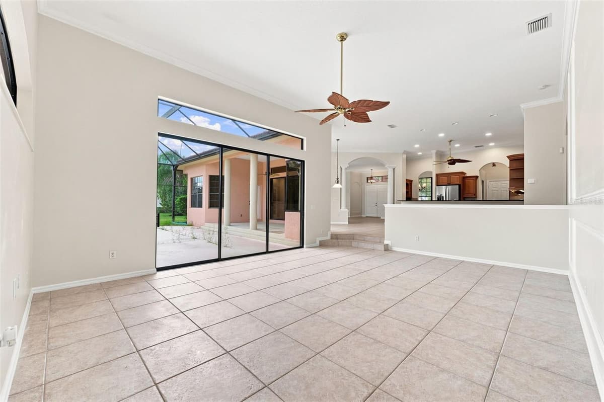 10609 CHEVAL PLACE — photo 30 of 75