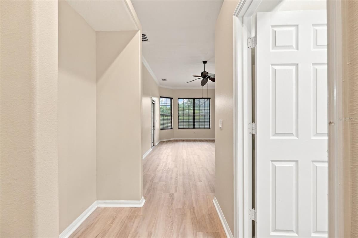 10609 CHEVAL PLACE — photo 32 of 75