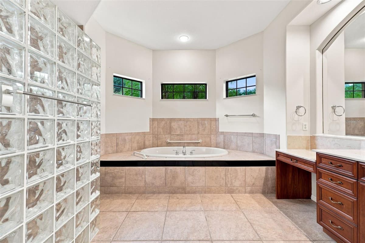 10609 CHEVAL PLACE — photo 39 of 75