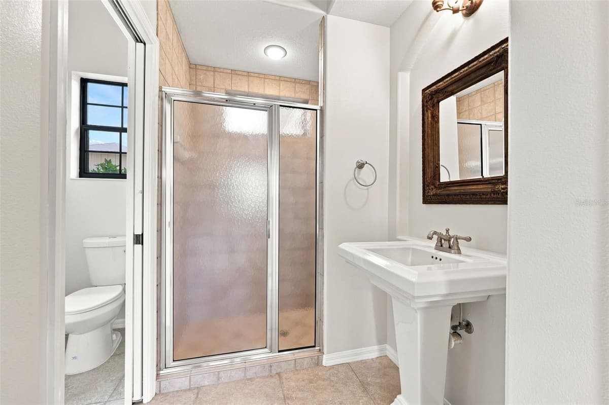 10609 CHEVAL PLACE — photo 55 of 75
