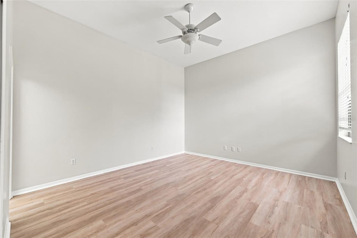 10609 CHEVAL PLACE — photo 52 of 75