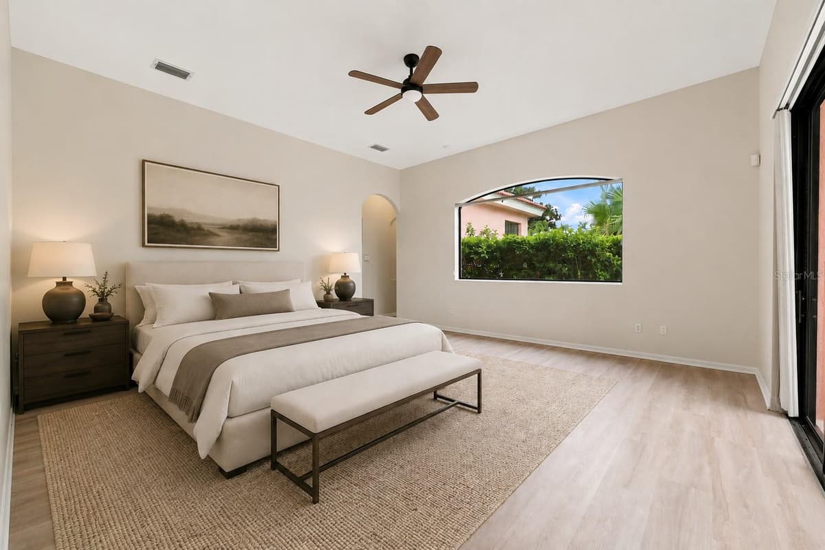 10609 CHEVAL PLACE — photo 33 of 75