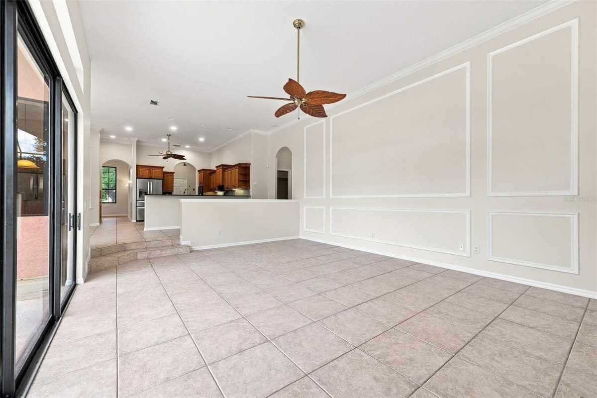 10609 CHEVAL PLACE — photo 29 of 75