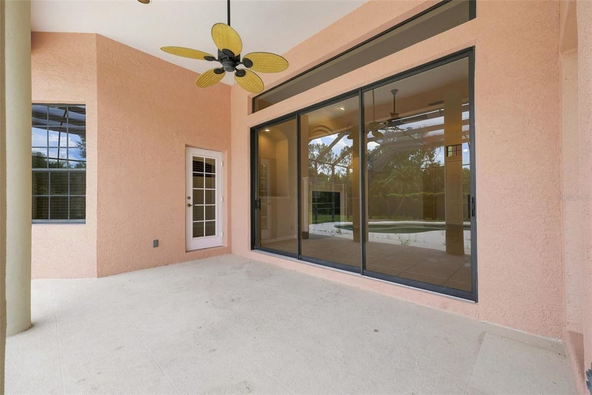 10609 CHEVAL PLACE — photo 68 of 75