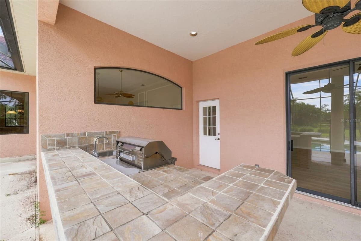 10609 CHEVAL PLACE — photo 59 of 75